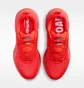 Кроссовки женские Nike Air Zoom Vomero 18 Red HM6804-603