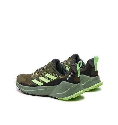 Кроссовки детские Adidas Vs Pace 2.0 Grey IE3463