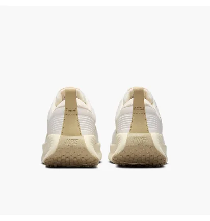 Кроссовки женские Nike Promina White FV6343-103