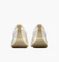 Кроссовки женские Nike Promina White FV6343-103