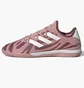 Футзалки унісекс Adidas Gamemode Knit Indoor Soccer Shoes Pink Gw8525