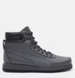 Кросівки чоловічі Puma Desierto V2 Puretex Grey 37302602