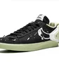 Кросівки чоловічі Nike Blazer Low Black DO9373-001