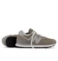 Кросівки жіночі New Balance 574 Core Brown Wl574Evg