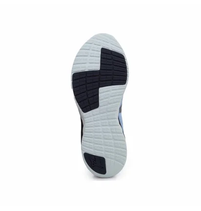Кросівки жіночі Mizuno Wave Revolt 2 Light Blue J1GD218152
