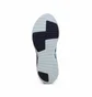 Кросівки жіночі Mizuno Wave Revolt 2 Light Blue J1GD218152