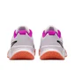 Кроссовки женские Nike Zoom Gp Challenge Pro Premium Hc Violet/White FQ7265-500