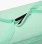 Сумка унисекс Nike Brsla Turquoise DH7710-353