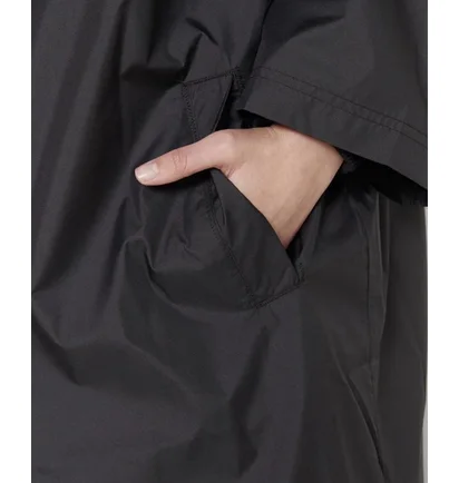 Вітровка жіноча Nike Jacket Circa 50 Black DX9872-010