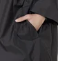 Вітровка жіноча Nike Jacket Circa 50 Black DX9872-010
