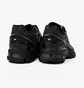 Кросівки чоловічі New Balance 1906X Gore-Tex Black U190631U