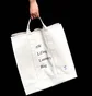 Сумка retaW Laundry Bag Rtw Lifing Beige RTW-ACC-012