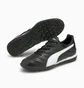 Сороконіжки чоловічі Puma King Pro 21 Black 106552-01