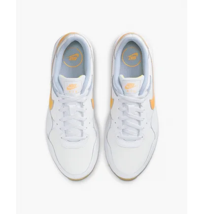Кросівки чоловічі Nike Air Max Sc Shoes White FJ3997-100