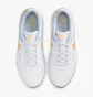 Кросівки чоловічі Nike Air Max Sc Shoes White FJ3997-100