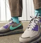 Кросівки чоловічі Nike Air Max Terrascape 90 Nn Brown Dq3987-001