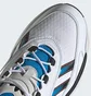 Кросівки чоловічі Adidas Ozmorph Shoes White IE2022