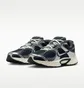 Кроссовки женские Nike V5 Rnr Grey HQ7901-300