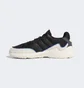Кроссовки мужские Adidas 20-20 Fx Black/White FU6704