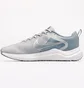 Кросівки чоловічі Nike Downshifter 12 Grey Dd9293-004
