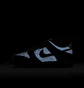 Кроссовки детские Nike Dunk Low Black/Blue HQ3815-001