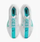 Кросівки чоловічі Nike Pegasus Plus Grey FQ7262-004