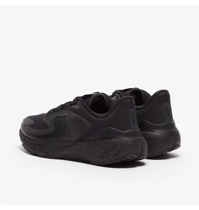 Кросівки жіночі Under Armour Hovr Machina 3 Storm Black 3025799-003