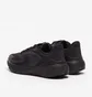 Кросівки жіночі Under Armour Hovr Machina 3 Storm Black 3025799-003