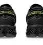 Кросівки чоловічі Asics Gel Quantum 360 8 Black/Green 1203A442-800