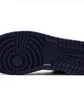 Кросівки жіночі Air Jordan Wmns 1 Low Blue DC0774-400