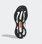 Кроссовки женские Adidas By Stella Mccartney Solarglide Running Shoes Black Gy6096