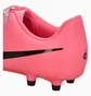 Бутси дитячі Nike Tiempo Legend 10 Club Pink DV4352-601