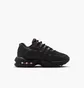 Кроссовки детские Nike Air Max 95 Recraft Bp (Ps) Black HQ6364-011