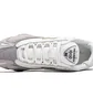 Кроссовки унисекс New Balance 1000 Grey M1000MB