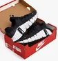 Кросівки чоловічі Nike Free Metcon 5 Black DV3949-001