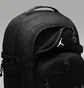 Рюкзак унісекс Air Jordan Blacktop Black LM9047-023