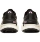 Кросівки жіночі Nike Superrep Go Black CJ0860-186