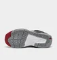 Кросівки дитячі Air Jordan Stay Loyal 3 Black FB9922-006