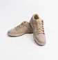 Кросівки чоловічі Nike Dunk Low Beige DZ4513-200