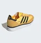 Кроссовки мужские Adidas Sl Rs 72 Yellow IH7912