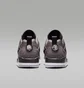 Кросівки чоловічі Air Jordan Spizike Low Brown FQ1759-201