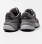 Кросівки жіночі New Balance Made In Usa 990V6 Grey W990Gl6