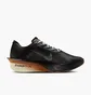 Кросівки чоловічі Nike Zoomx Vaporfly Next% 4 Black IH4453-220