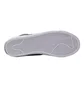 Кросівки чоловічі Nike Blazer Mid 77 Infinite Black/White DA7233-001