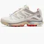 Кроссовки мужские Salomon Xt-4 Og White L47133100