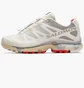 Кроссовки мужские Salomon Xt-4 Og White L47133100
