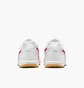 Футзалки чоловічі Nike Gato White HQ6019-102