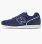 Кроссовки женские New Balance Blue WL373FS2