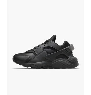 Кроссовки женские Nike Air Huarache Black DH4439-001