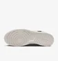 Кроссовки мужские Nike Dunk Cordura Beige/White HQ3821-104